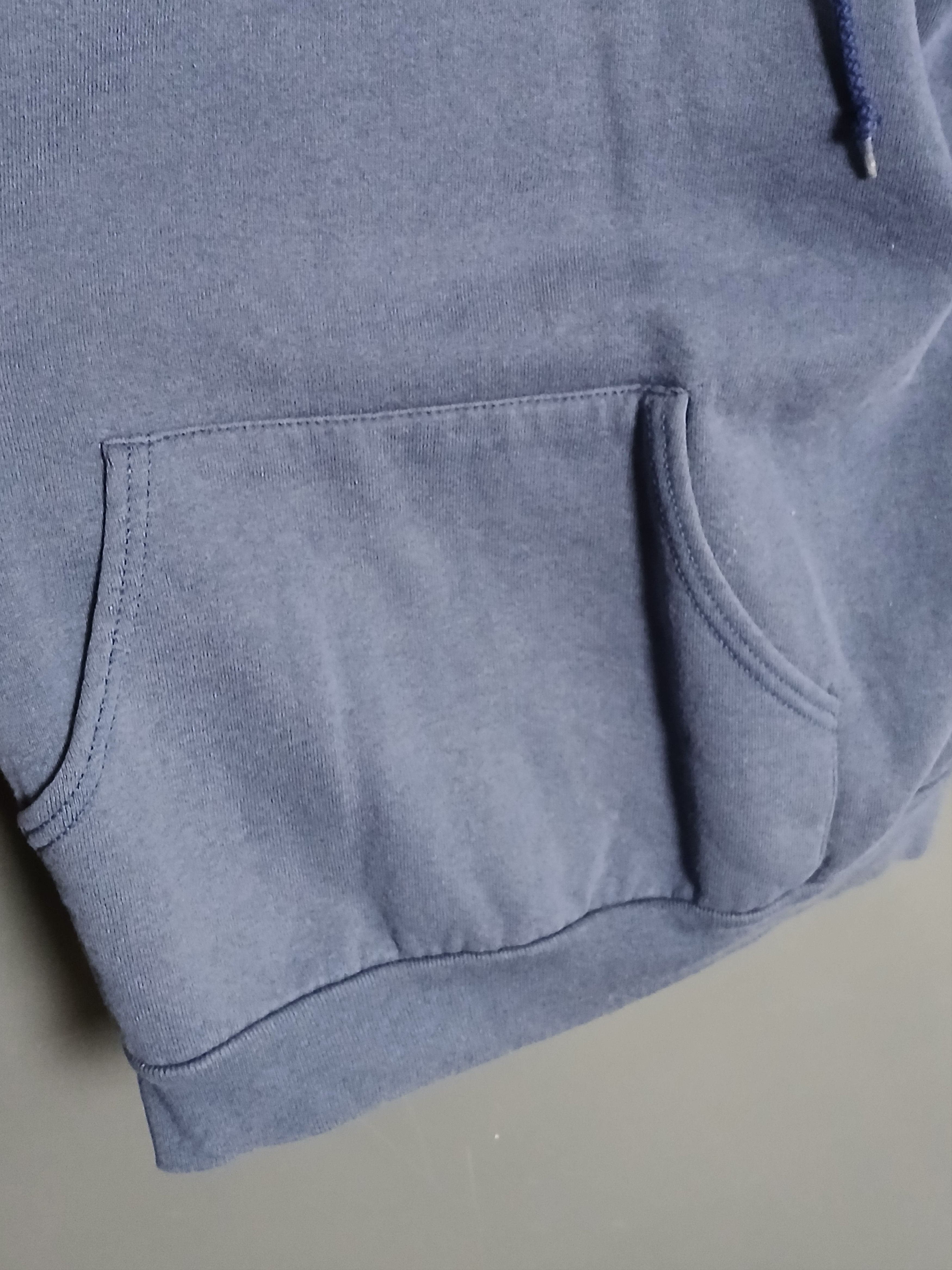 Fruit Of The Loom Fruit Of The Loom Hoodie Size US M / EU 48-50 / 2 - 4 Thumbnail