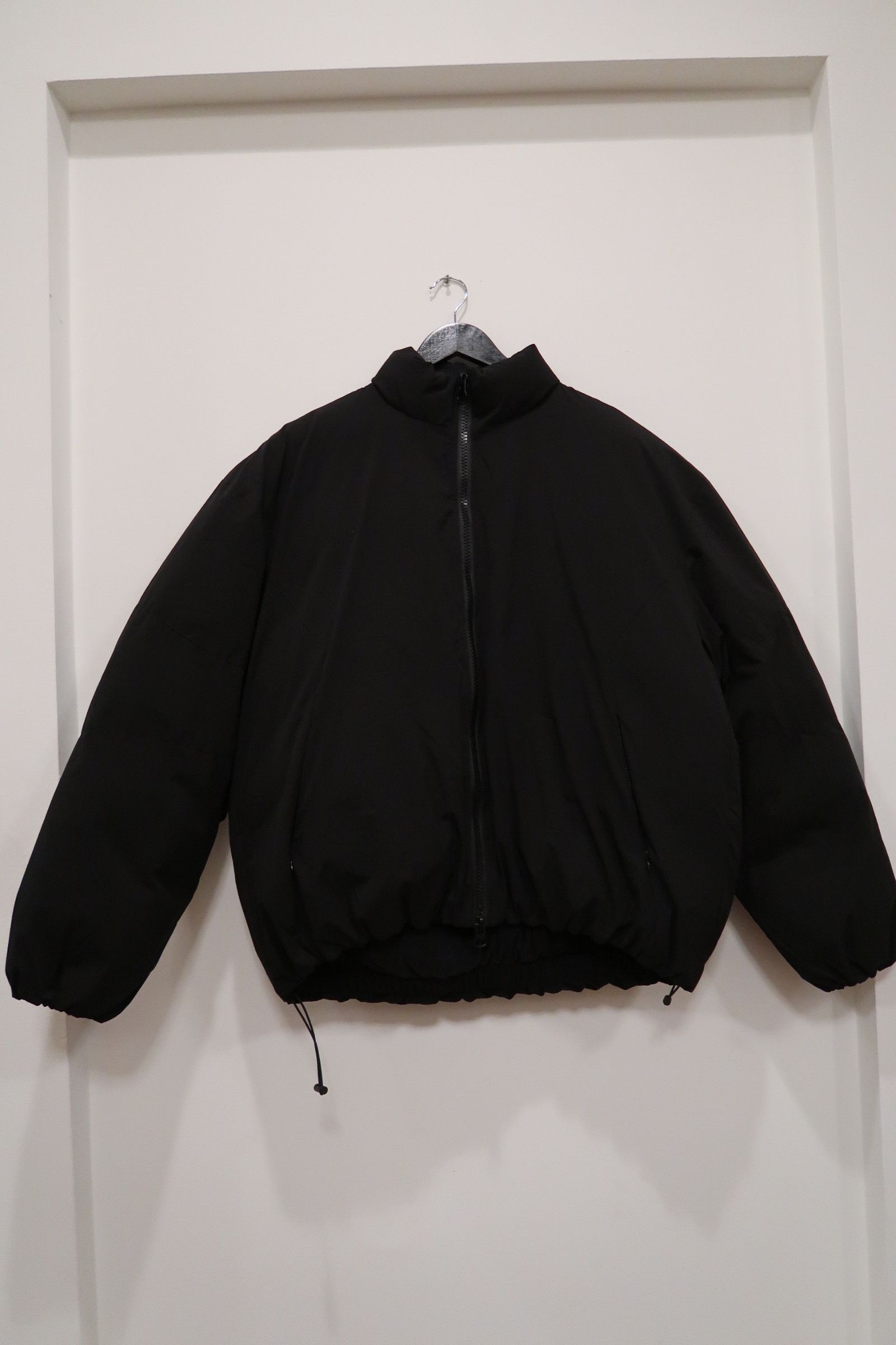 The GV Gallery The GV Gallery Raspberry Hills Ballon Jacket Size US L / EU 52-54 / 3 - 1 Thumbnail