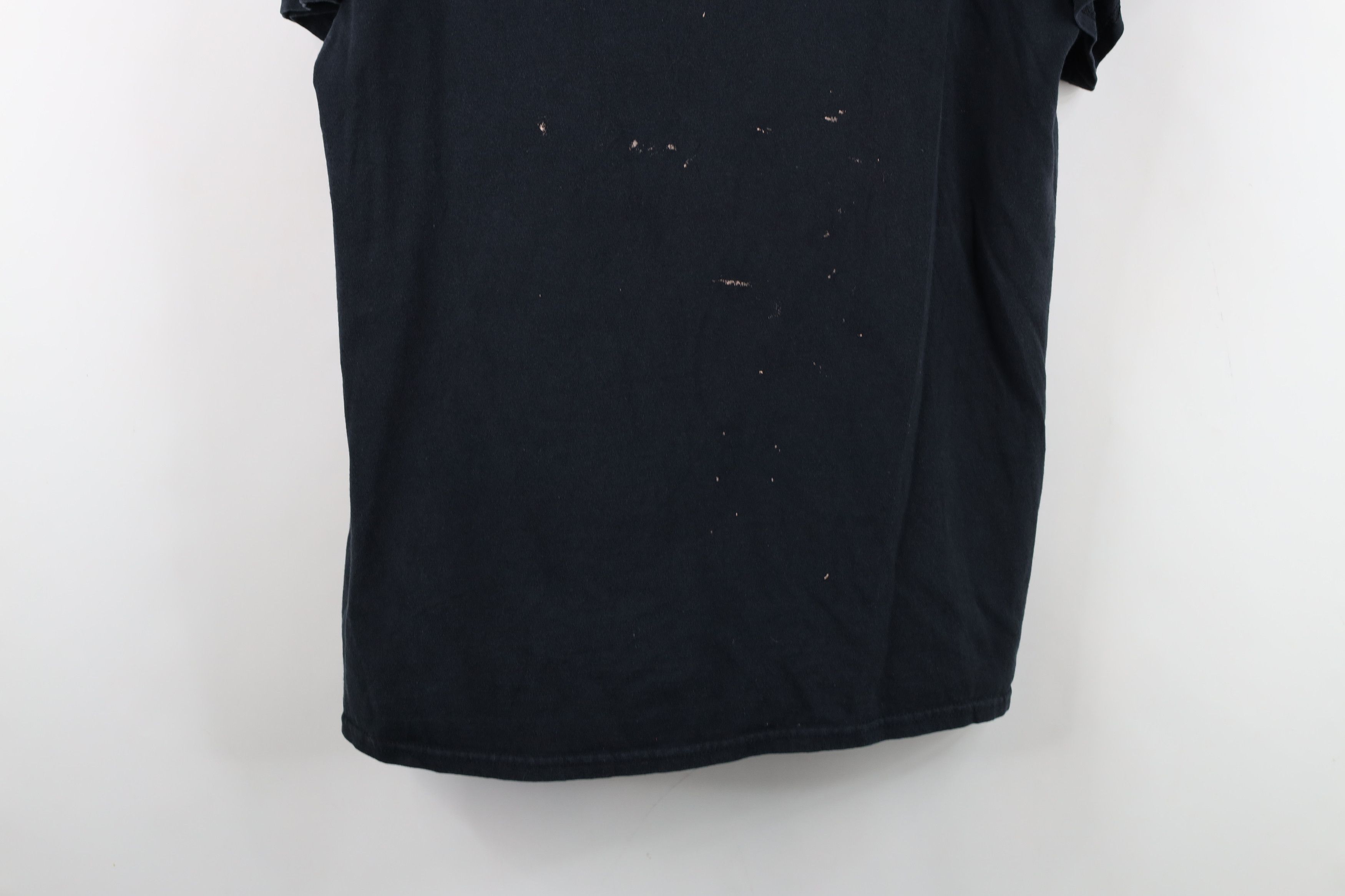 Vintage Vintage Streetwear Trippie Redd Rap Hip Hop Tee T-Shirt Size US M / EU 48-50 / 2 - 3 Thumbnail