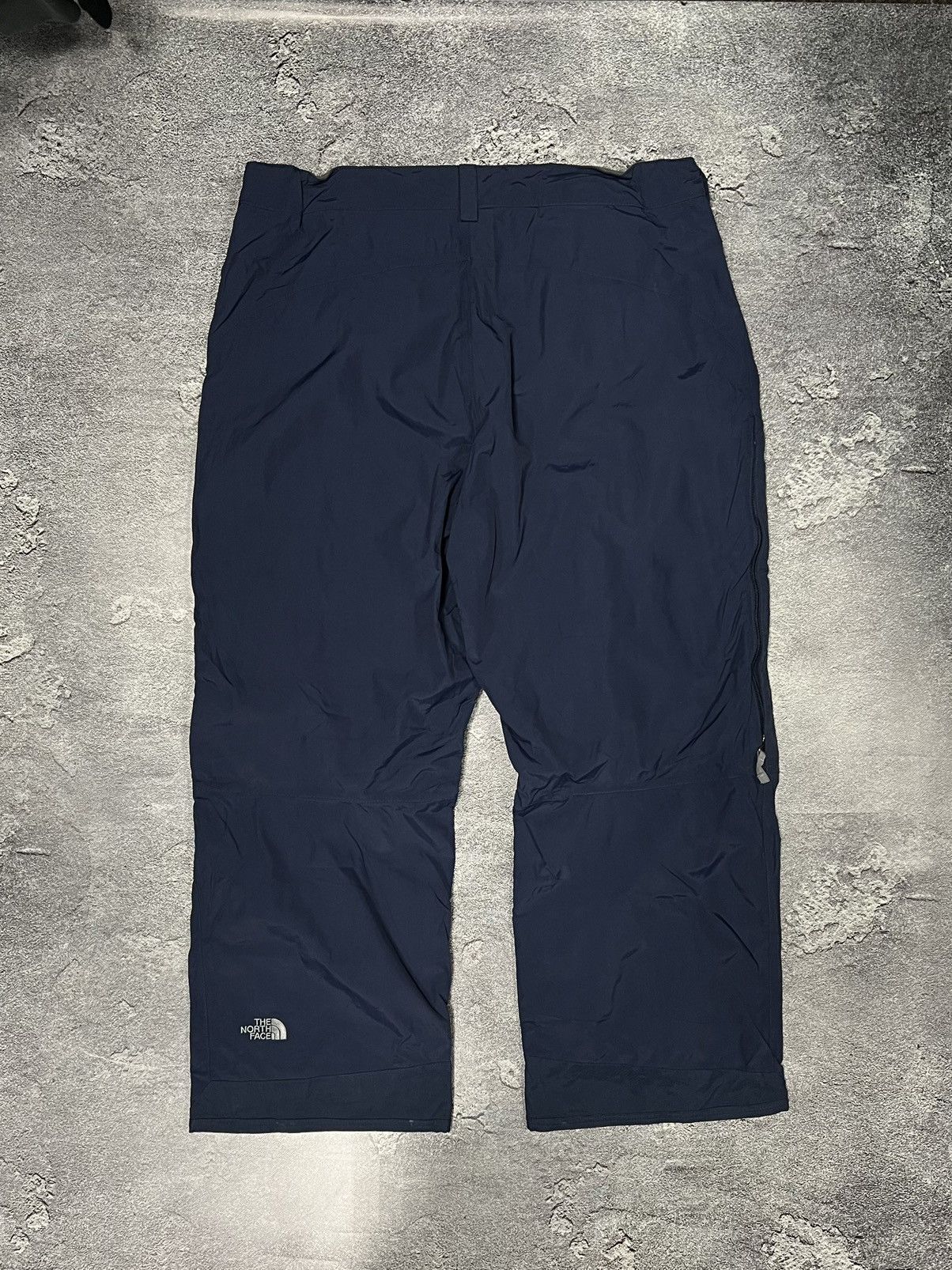 The North Face The north face Hy Vent ski pants Xxl size Size US 38 / EU 54 - 3 Thumbnail