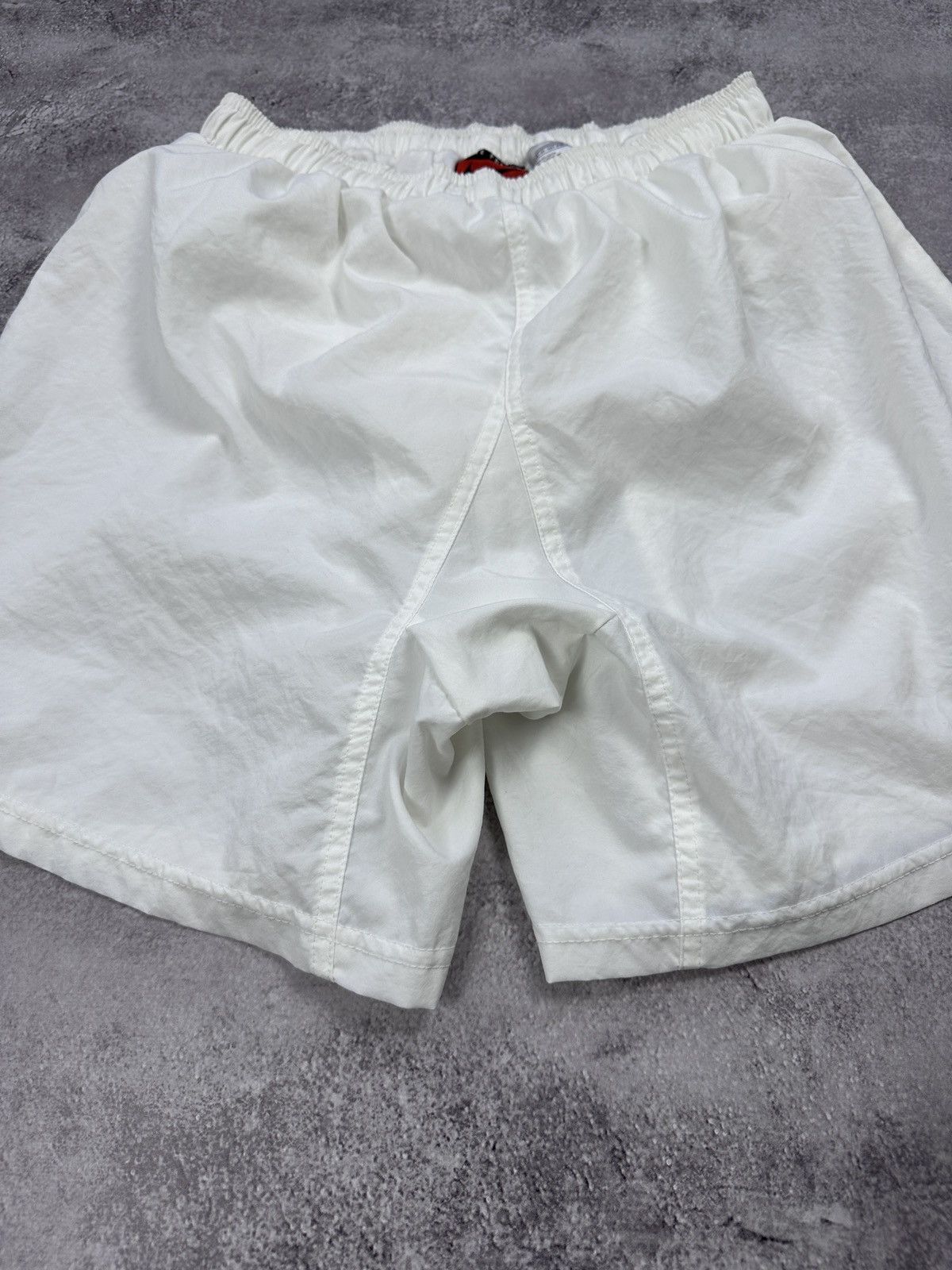 Nike Vintage Nike Shorts Men’s Size L Size US 34 / EU 50 - 6 Thumbnail