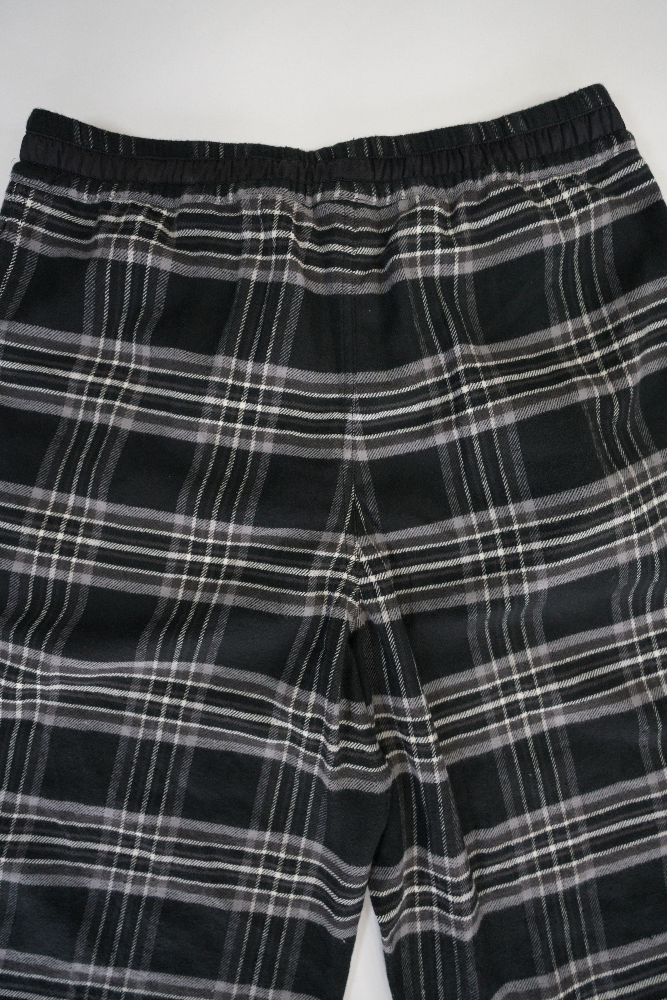 Chrome Hearts Chrome Hearts After School Cross Patch Flannel Shorts Size US 36 / EU 52 - 9 Thumbnail