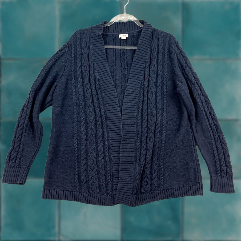 Vintage VINTAGE? No. Size XL / US 12-14 / IT 48-50 - 1 Thumbnail