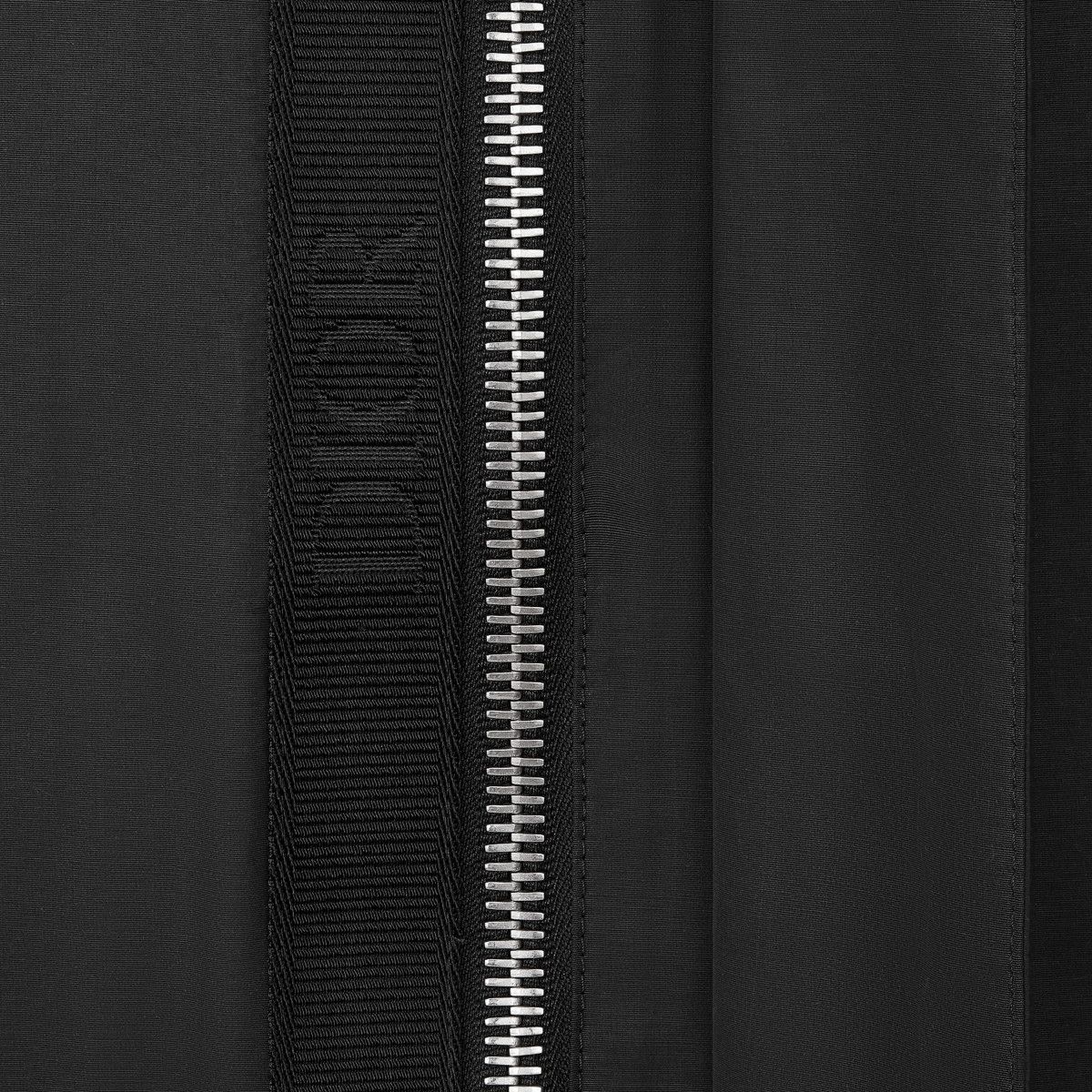 Dior o1bcso1str0326 Tag Hooded Parka in Black Size US XL / EU 56 / 4 - 3 Thumbnail