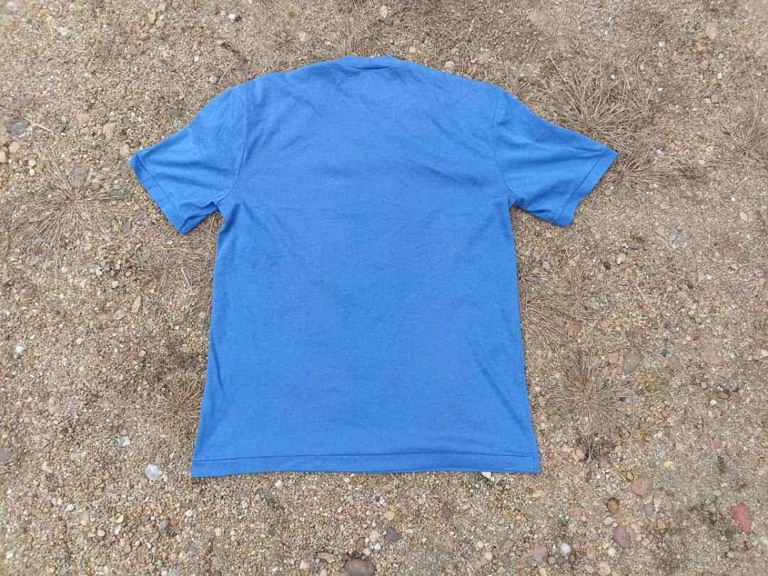 Vintage Vintage University of Queen land st Lucia Size US S / EU 44-46 / 1 - 2 Thumbnail