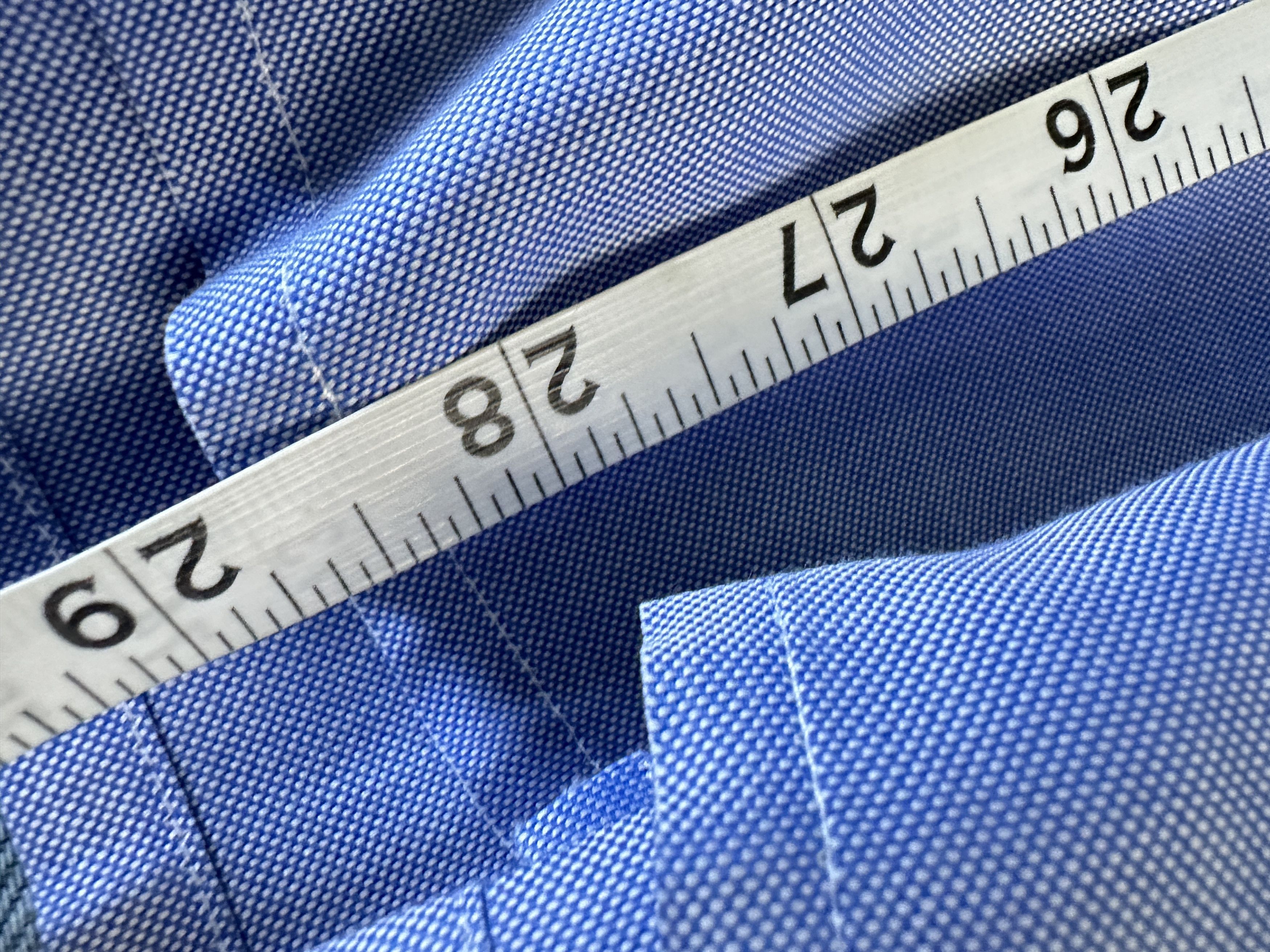 Raf Simons Raf Simons Button Up Shirt Size US S / EU 44-46 / 1 - 9 Thumbnail