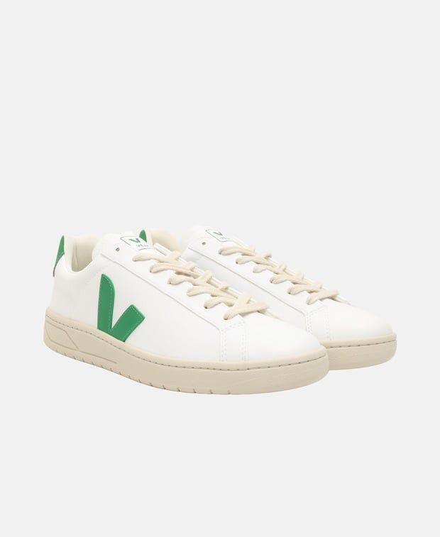 Veja Urca Sneakers Size US 8 / EU 41 - 1 Thumbnail