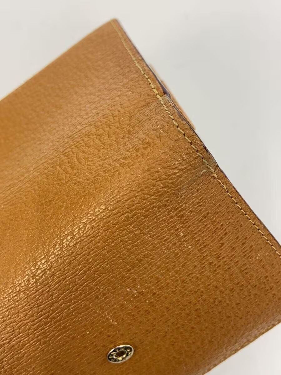 Vivienne Westwood Orb Wallet Size ONE SIZE - 6 Thumbnail
