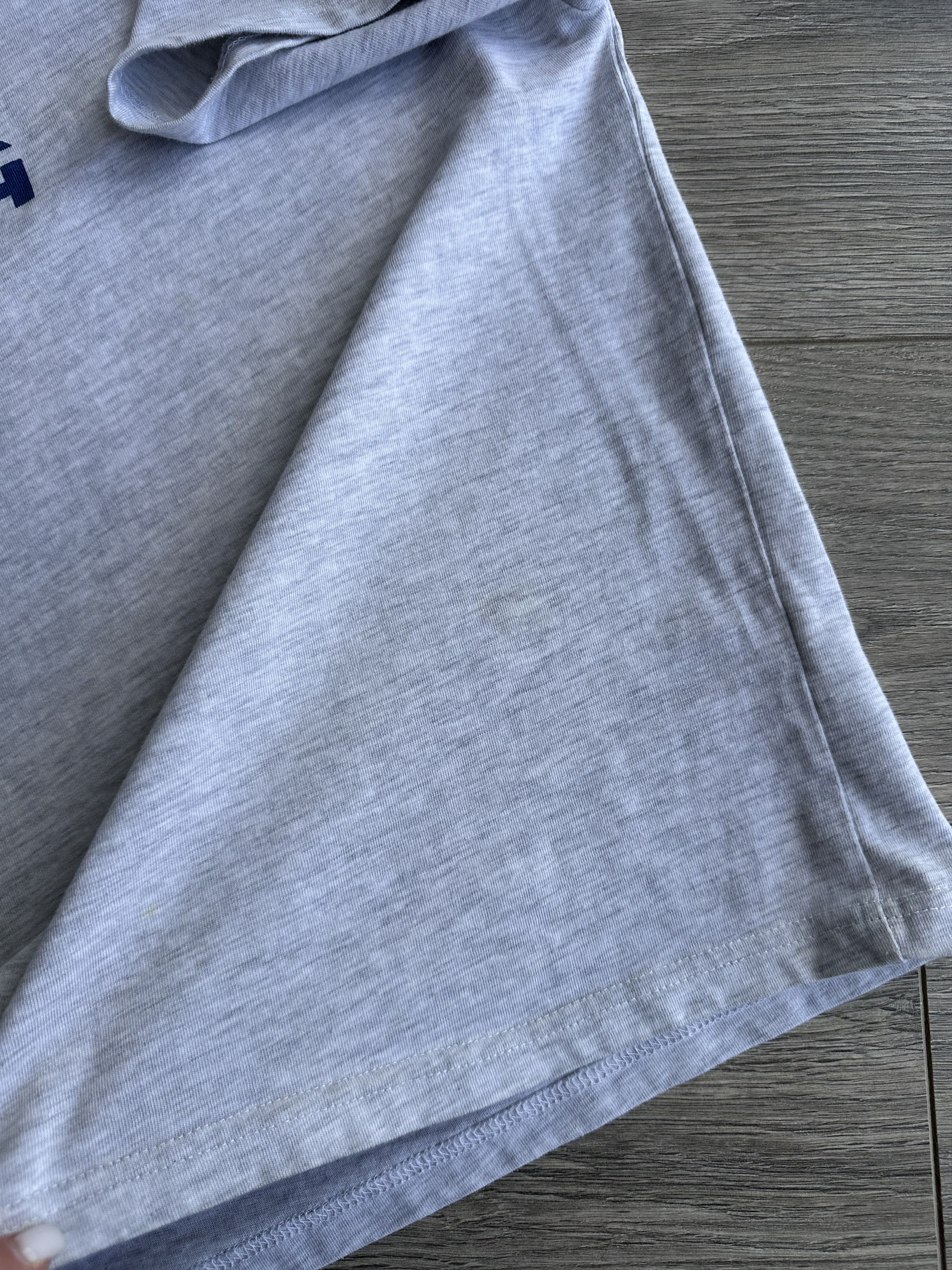 CHILDS Childish T shirt Size US L / EU 52-54 / 3 - 6 Thumbnail