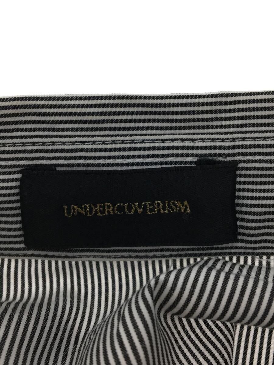 Undercover "GOD DOG" Shirt Size US M / EU 48-50 / 2 - 5 Thumbnail