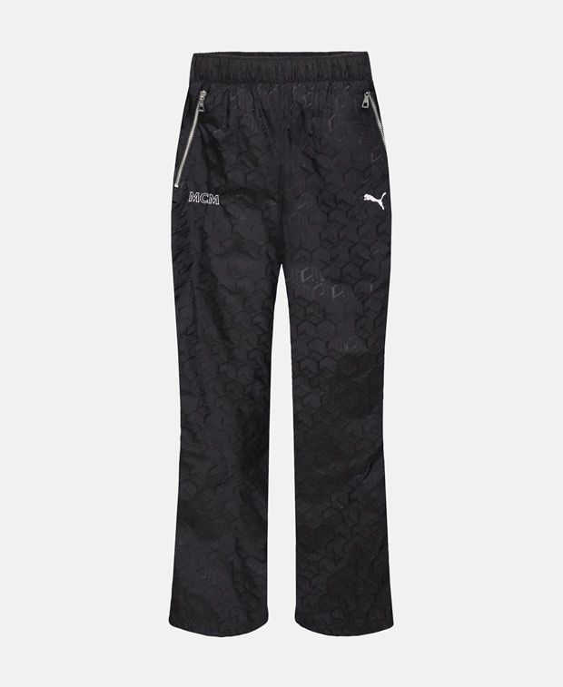 MCM Casual trousers Size US 30 / EU 46 - 1 Thumbnail