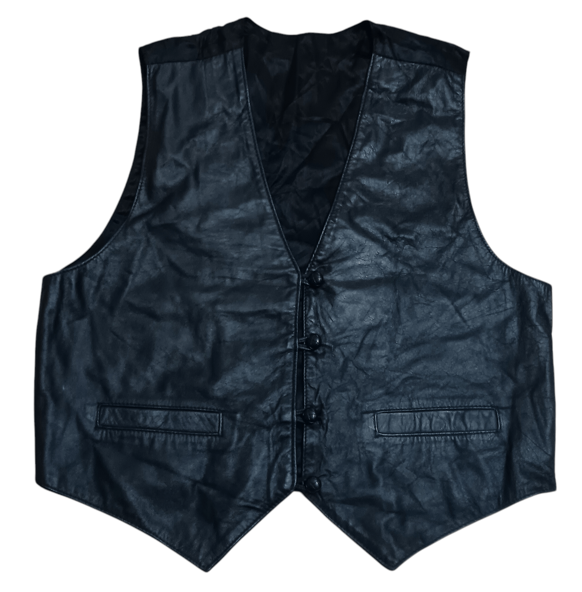 Men's If Six Was Nine Tank Tops & Sleeveless | Grailed