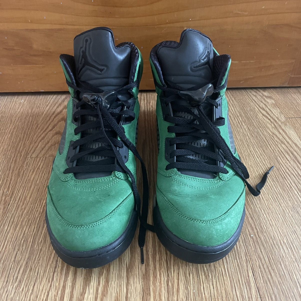 Air Jordan 5 retro se