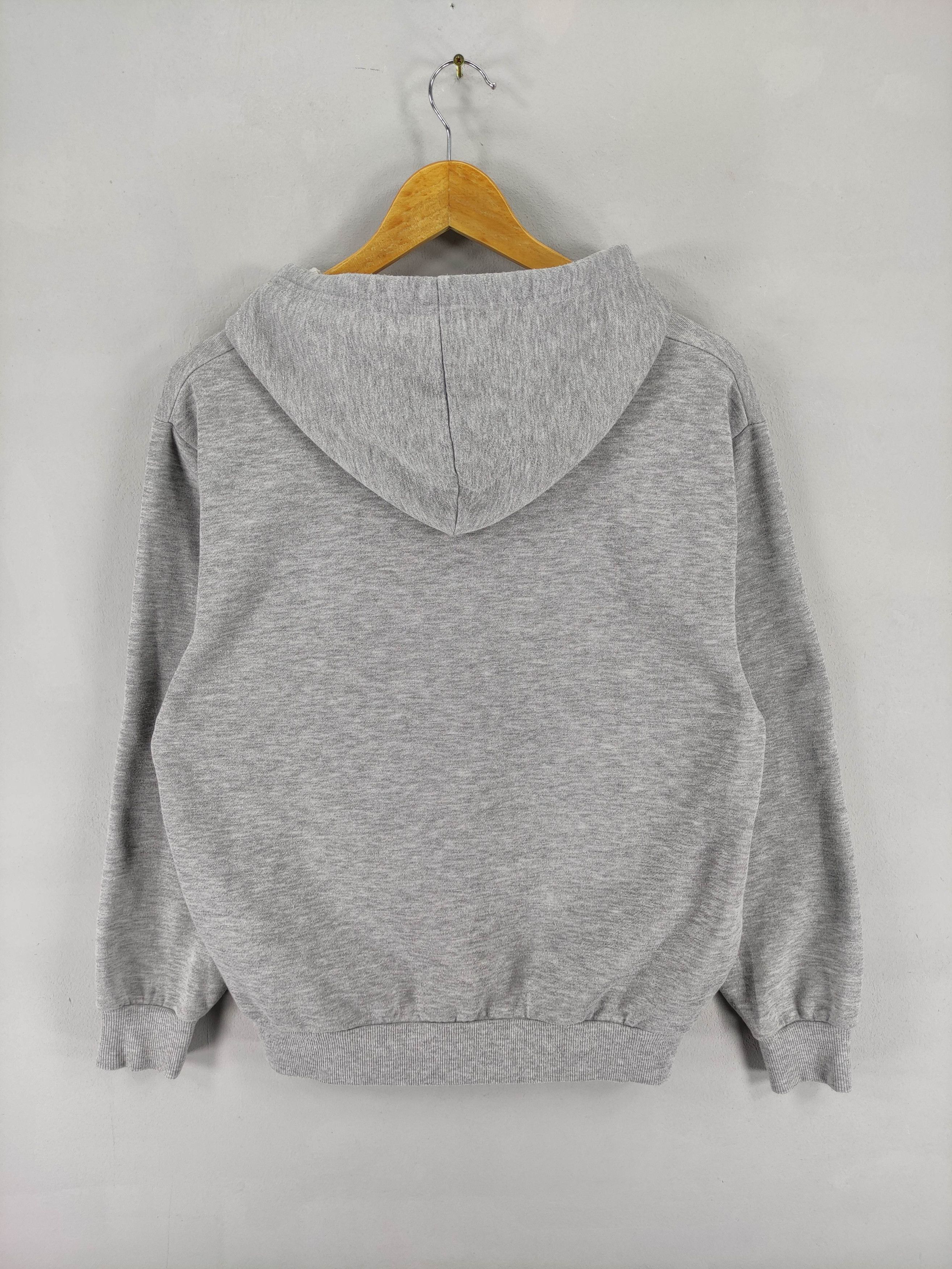 Guess Vintage Guess Sweatshirt Big Logo Size US L / EU 52-54 / 3 - 5 Thumbnail