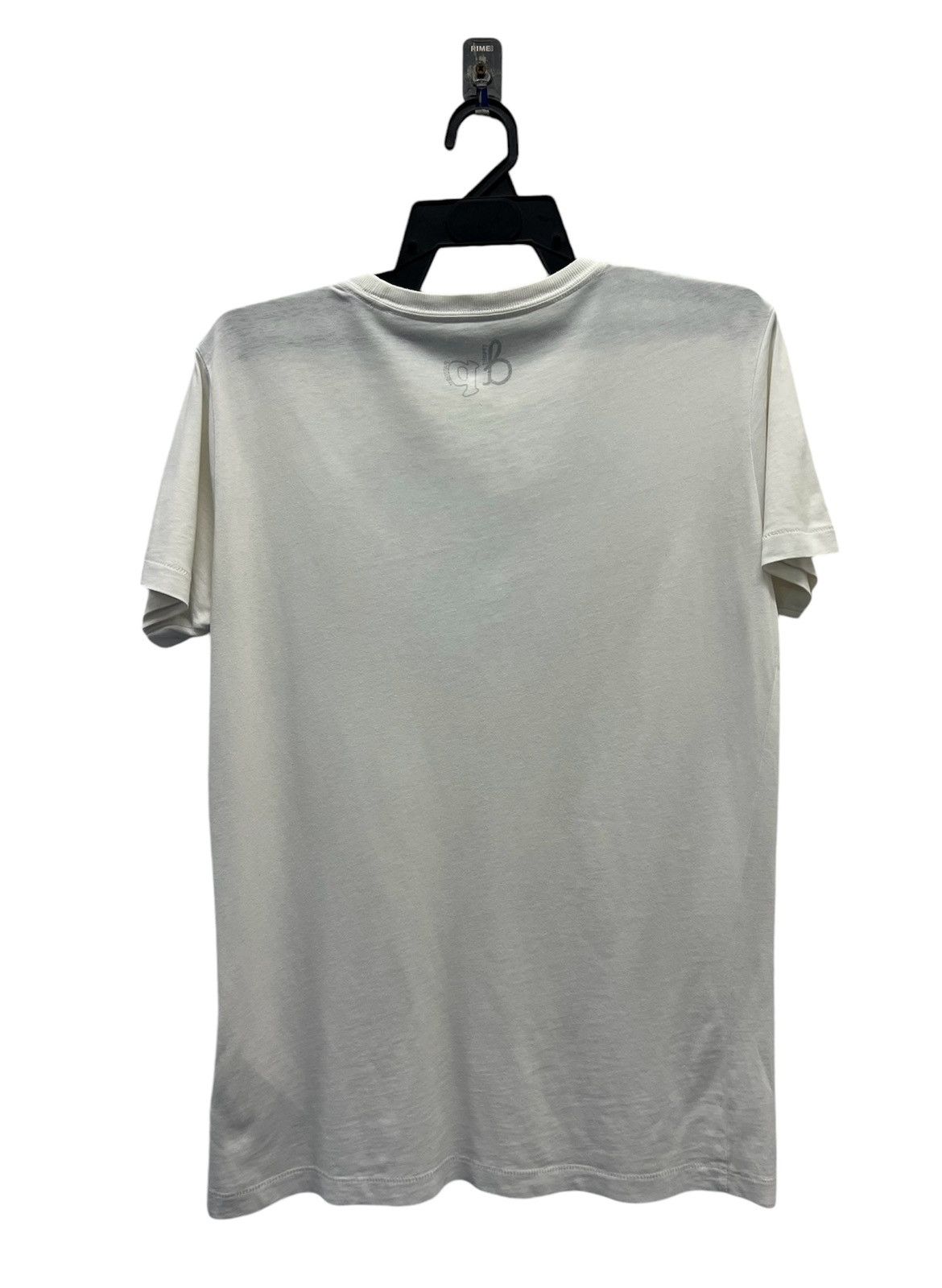 Diesel DIESEL PASSION ONLY THE BRAVE SHIRT Size US S / EU 44-46 / 1 - 2 Thumbnail