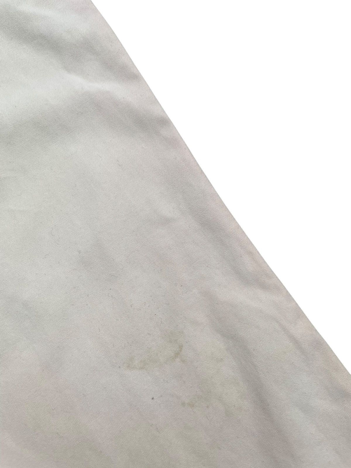 Hertling Vintage Hertling Trouser Size US 35 - 4 Thumbnail