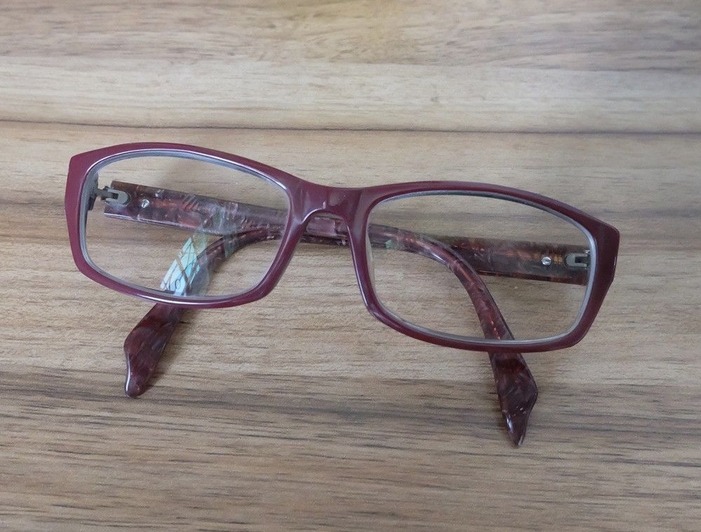Levi's Levi’s Glasses Size ONE SIZE - 1 Thumbnail