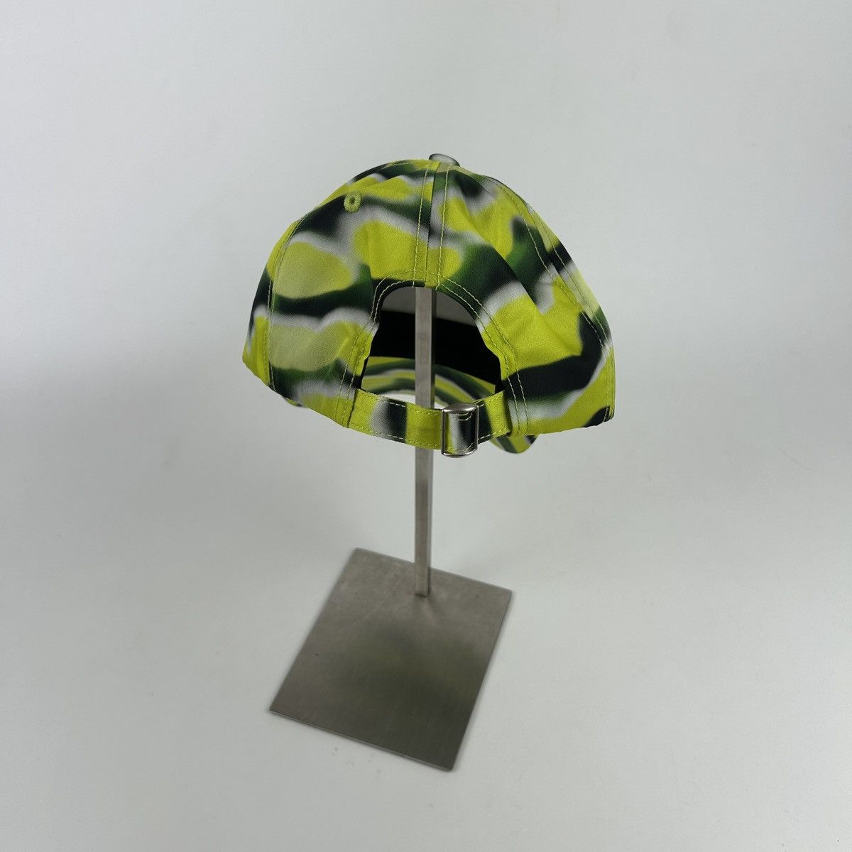 Dries Van Noten Dries Van Noten x Len Lye Cap Size ONE SIZE - 5 Thumbnail