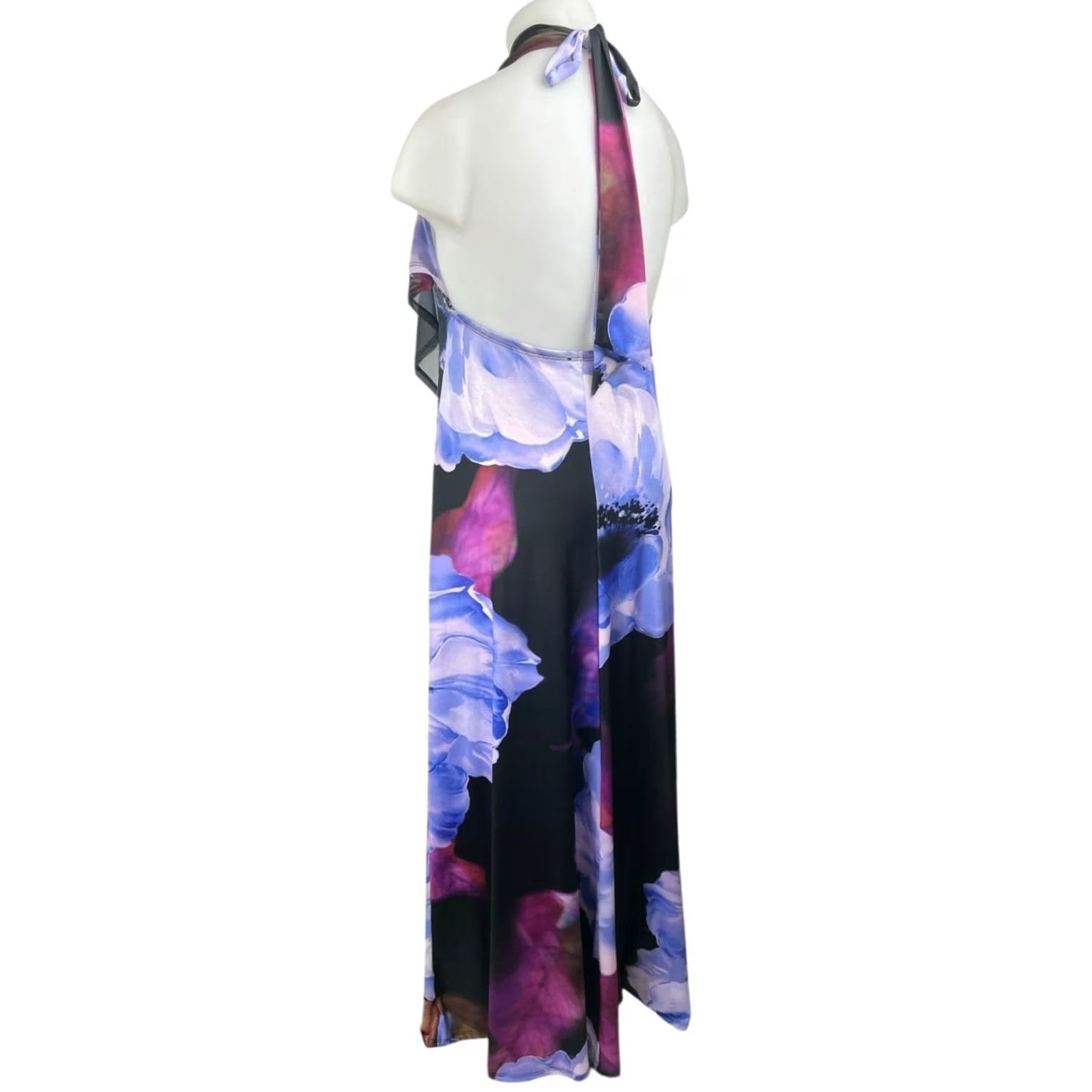 cocktail / party dresses for women XUNRYAN Women's Sexy Sparkle Shiny Sequin Ruched Slit Bodycon Dress One Shoulder Sleeveless Midi Dress Black : Clothing, Shoes & Jewelry Spaghetti Strap Colors Poéselle Women's Coffee Brown maid-of-honor Variant:Desert/Champ/Ivory size 20