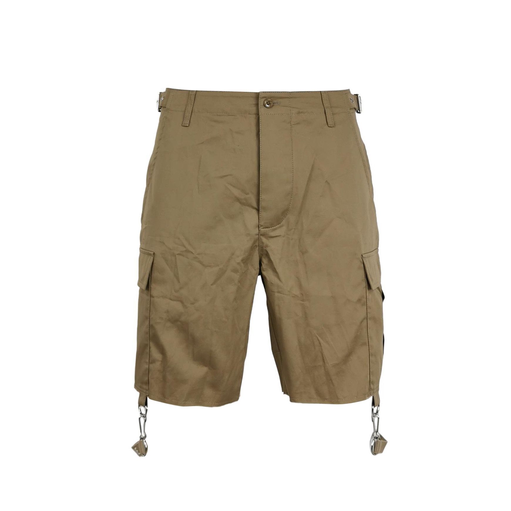Celine Celine Men 32 Shorts Size US 32 / EU 48 - 1 Thumbnail