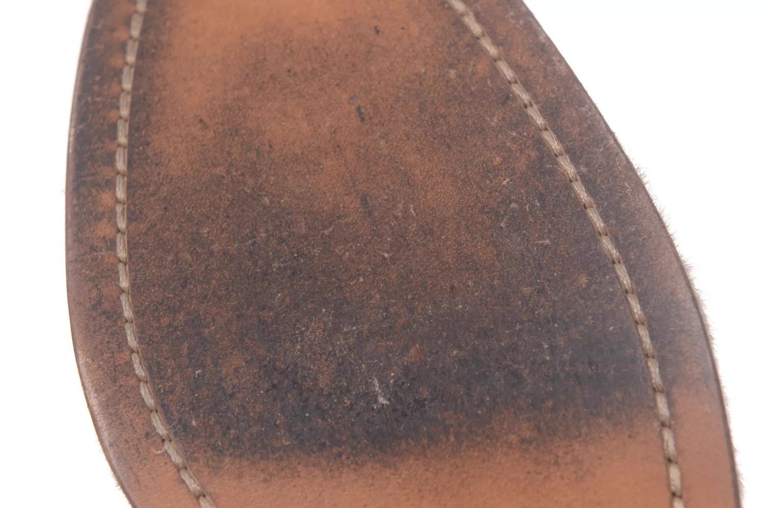 Chanel Chanel boots 38.5 EU Size US 8 / IT 38 - 8 Thumbnail