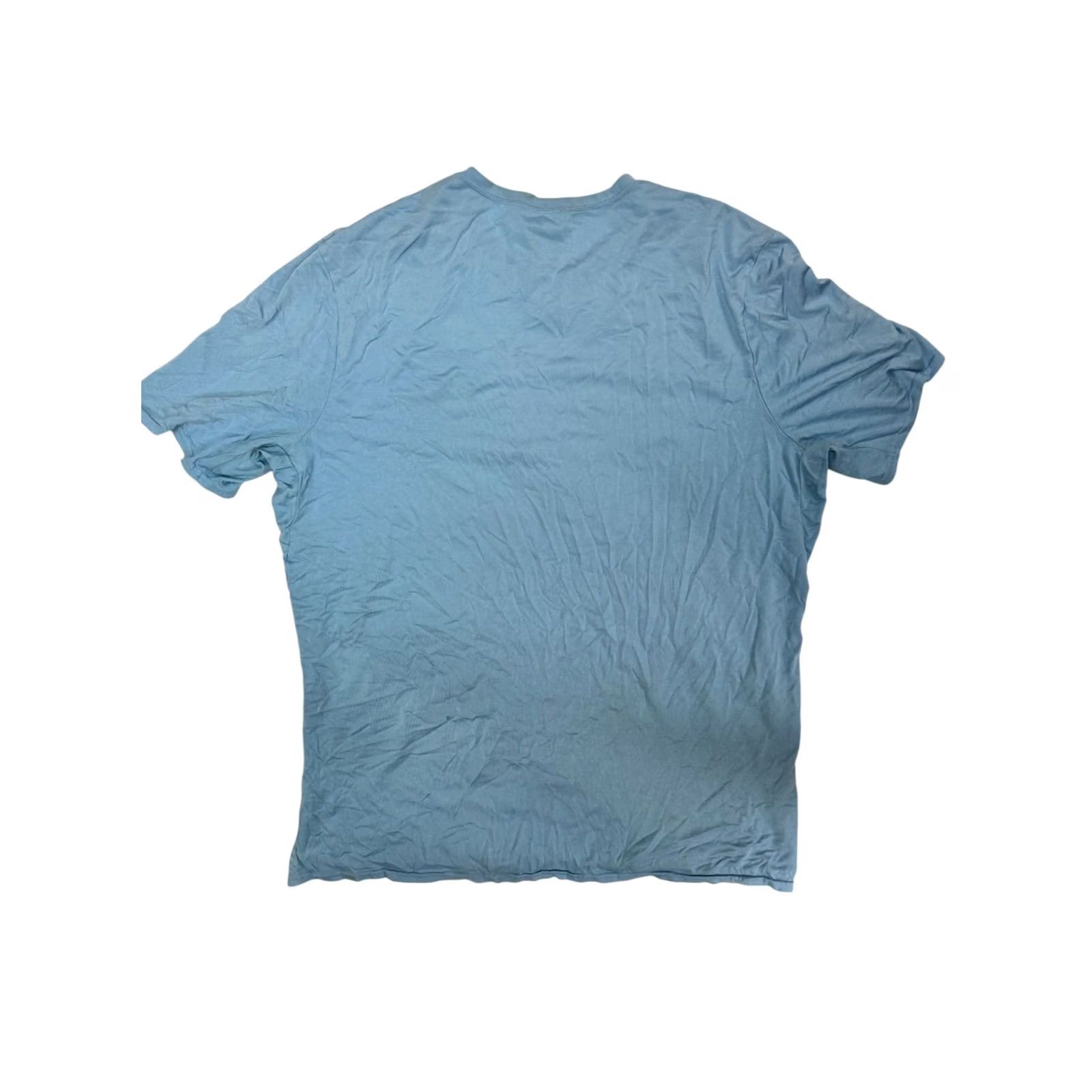 Patagonia VINTAGE? No. Size US L / EU 52-54 / 3 - 2 Thumbnail