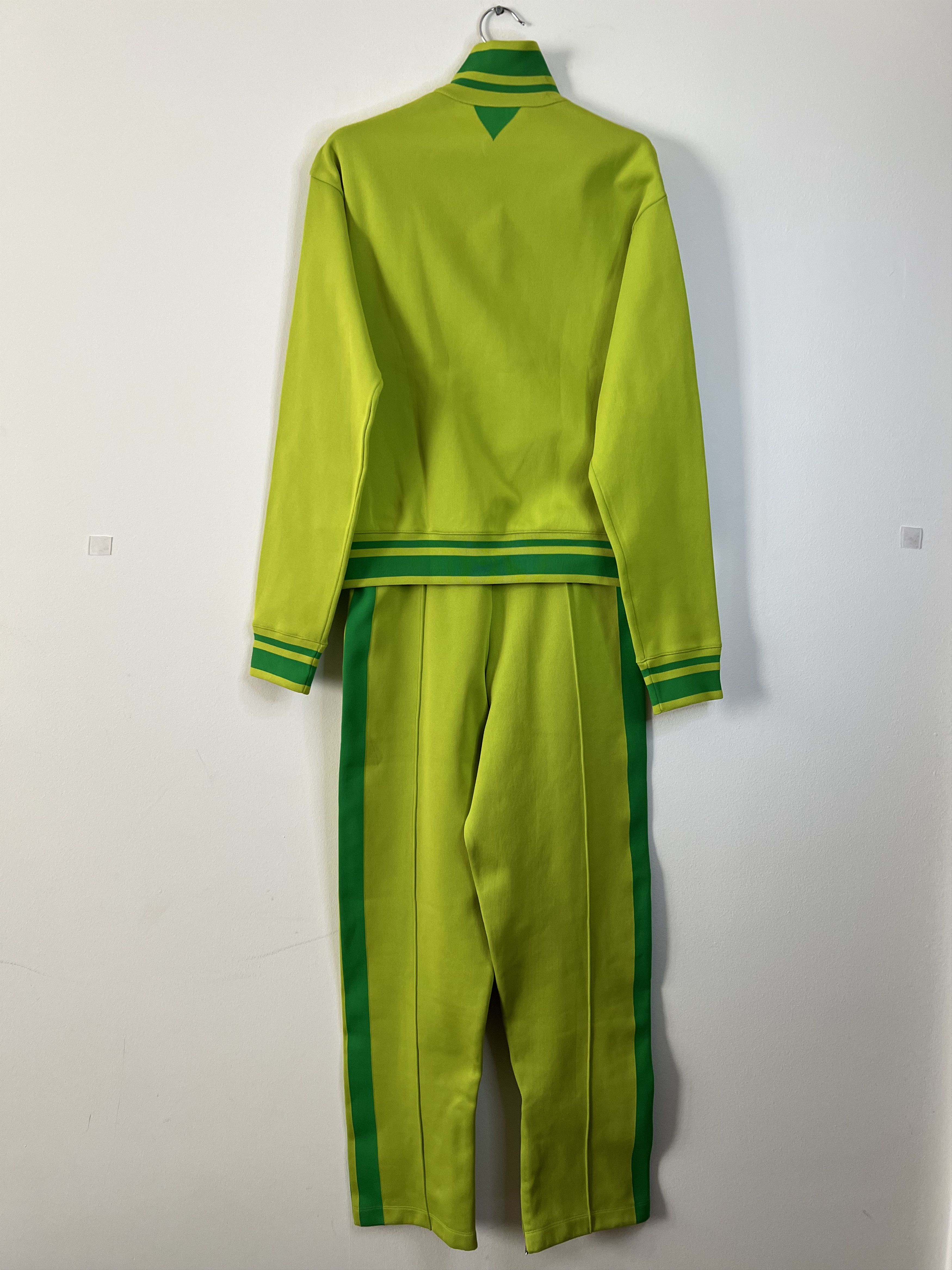 Bottega Veneta Bottega Veneta set or single Size US M / EU 48-50 / 2 - 9 Thumbnail