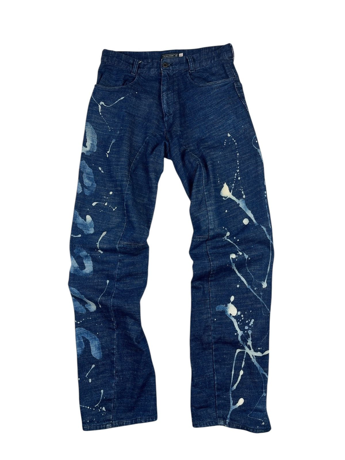 291295=Homme 291295=Homme Size US 32 / EU 48 - 2 Thumbnail