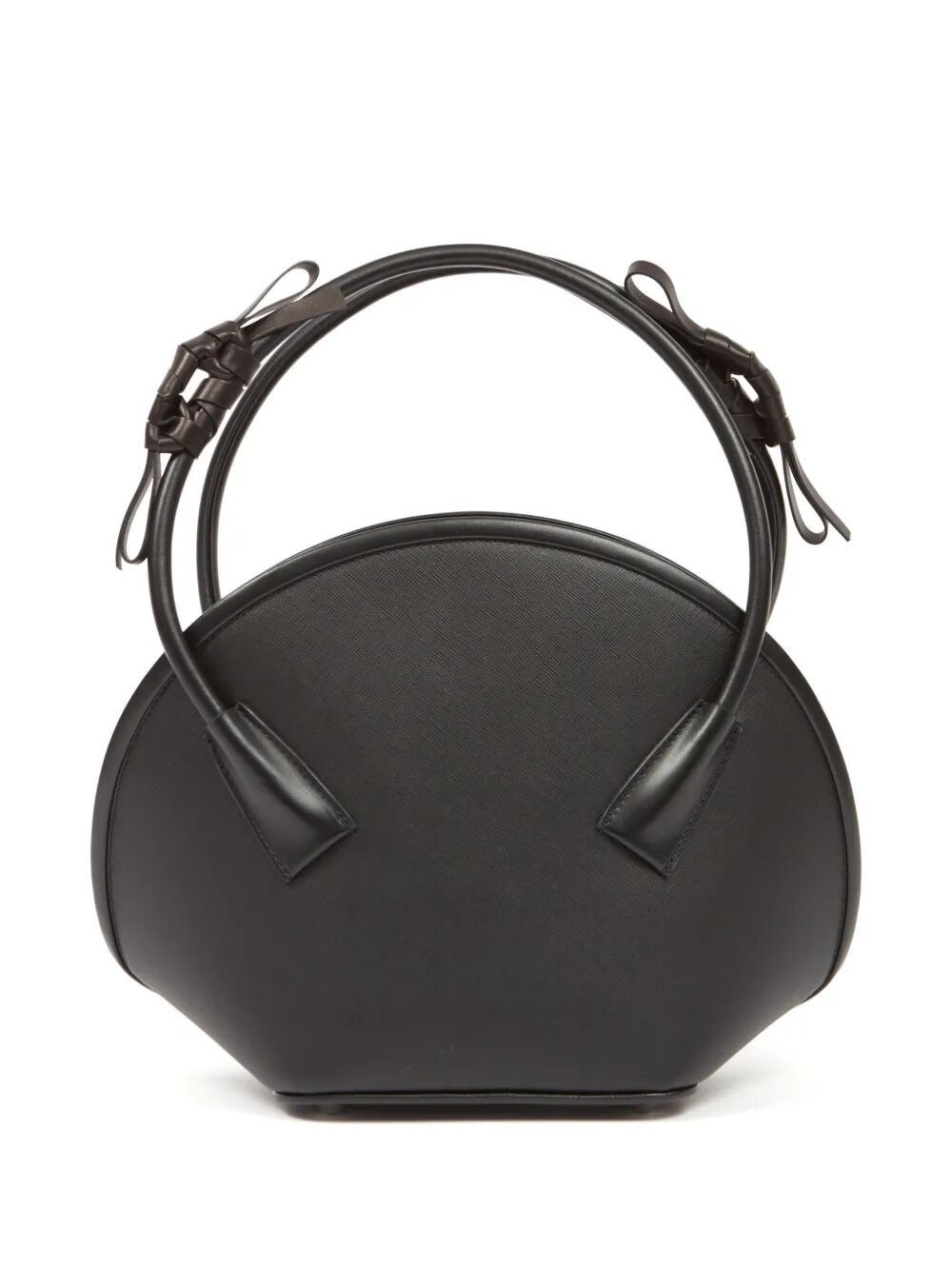 FORTUNE BAG SMALL