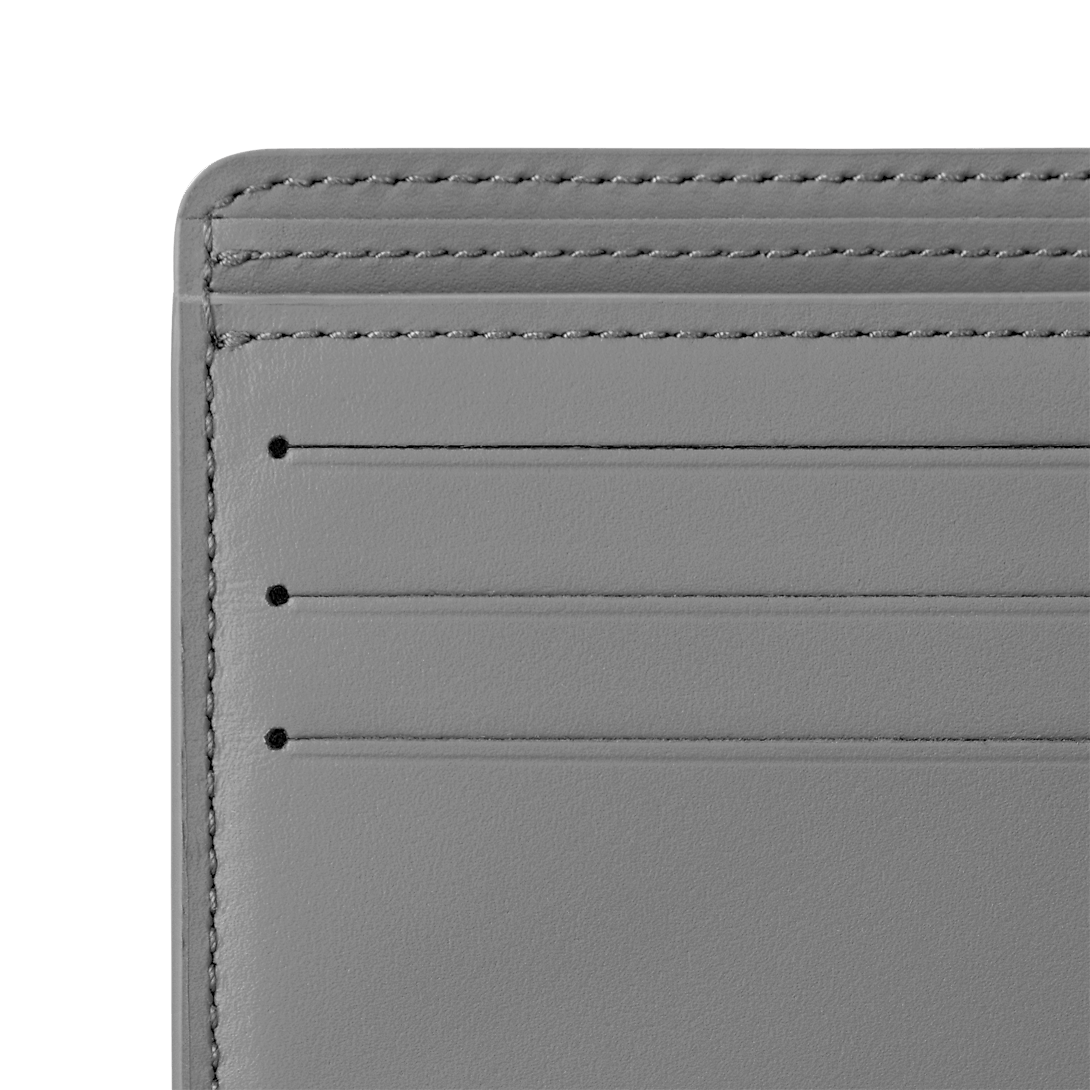 Louis Vuitton PF. Multiple Wallet Size ONE SIZE - 3 Thumbnail