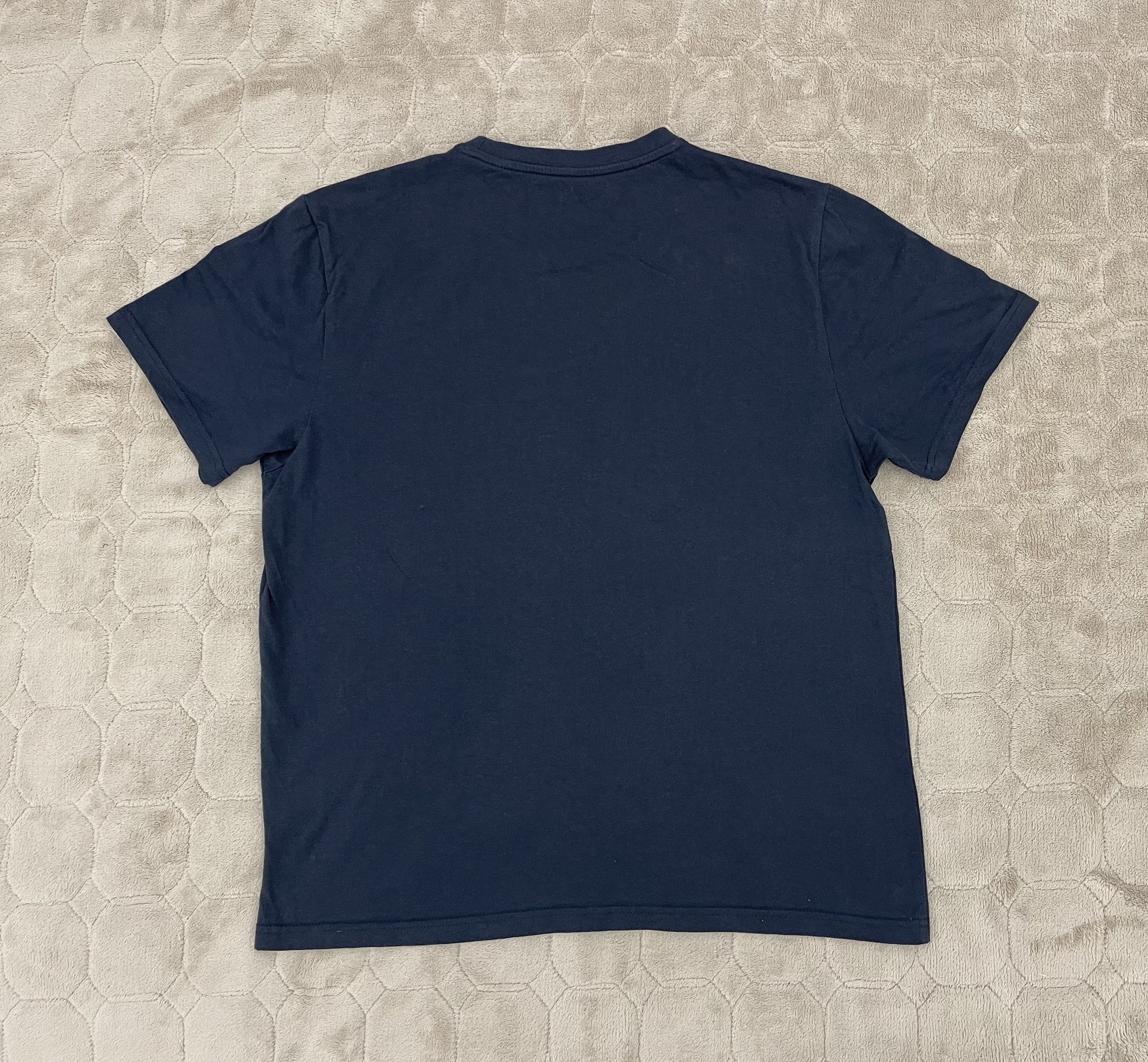 Other TOP GUN Size US M / EU 48-50 / 2 - 2 Thumbnail