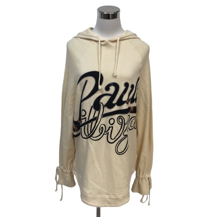 Loewe Loewe Paul & Ibiza Logo Hoodie Size S Size US S / EU 44-46 / 1 - 1 Thumbnail