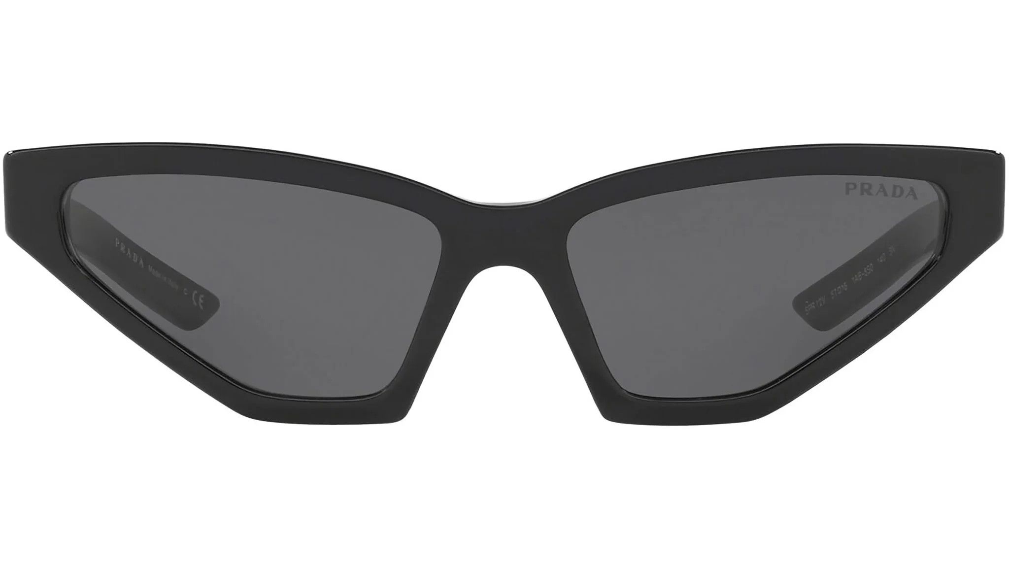 Prada Prada Eyewear Disguise Sunglasses Size ONE SIZE - 2 Thumbnail