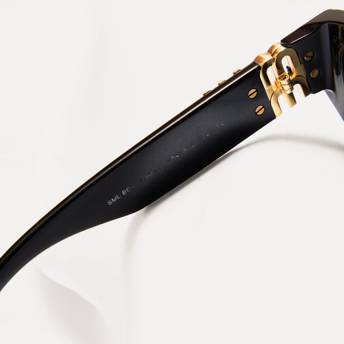Miu Miu MIU MIU 0MU B04S 16K08Z SUNGLASSES Size ONE SIZE - 5 Thumbnail