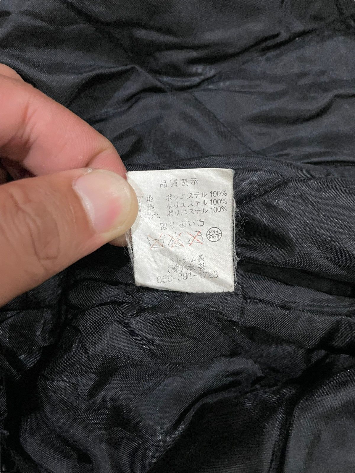 Other Y2K FIRST DOWN USA Fleece Sherpa Faux Zipped Jacket Size US XXL / EU 58 / 5 - 20 Thumbnail