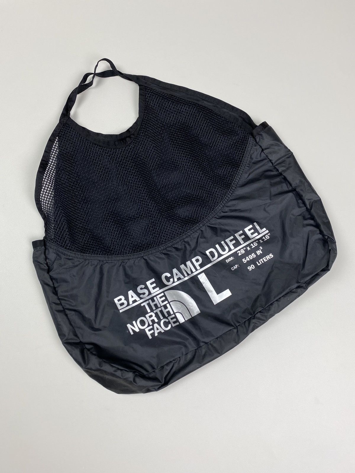 Other TNF The North Face shopper bag Size ONE SIZE - 1 Thumbnail