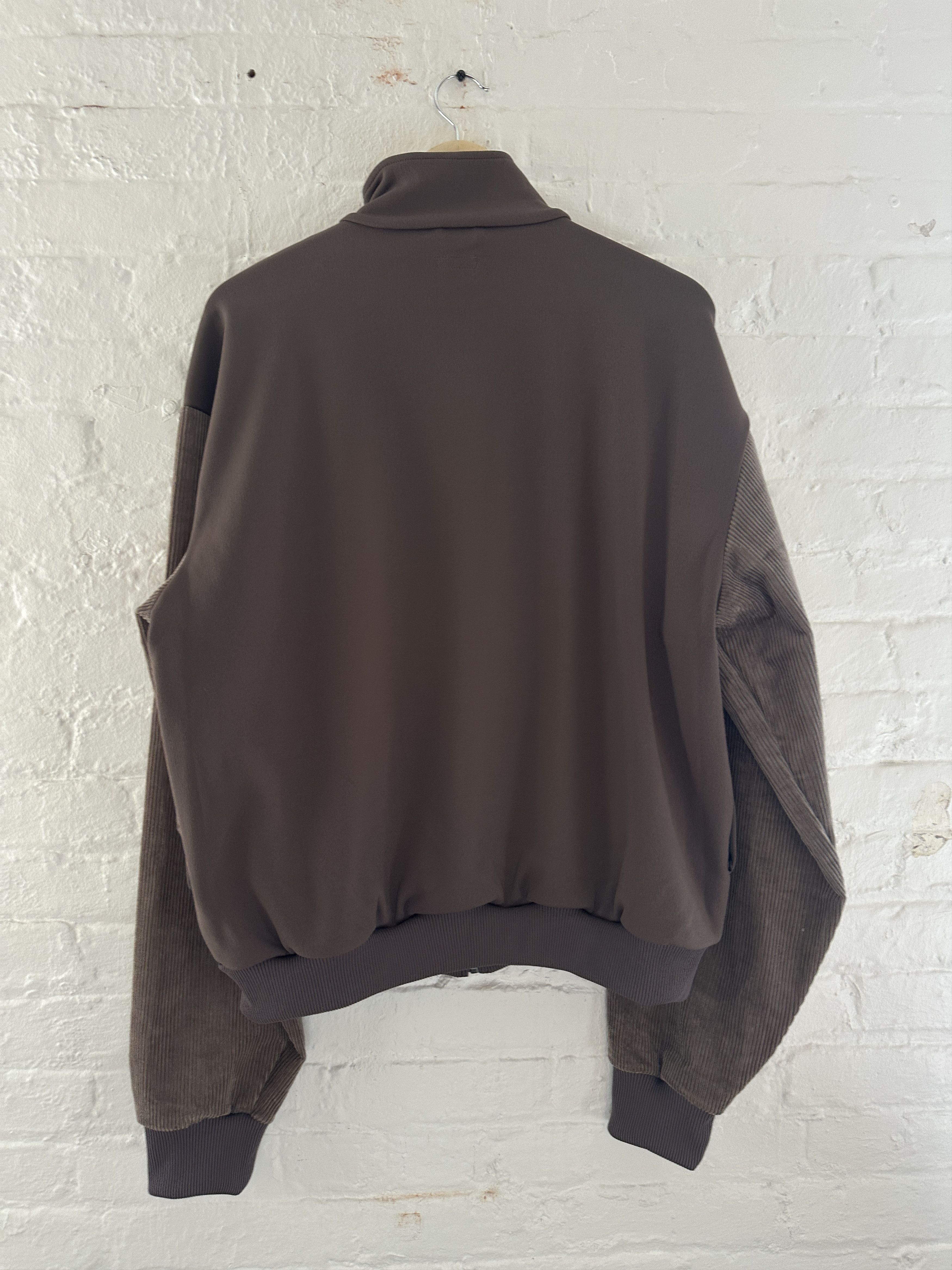 Kapital Kapital Zephyr Jacket Size US XL / EU 56 / 4 - 5 Thumbnail