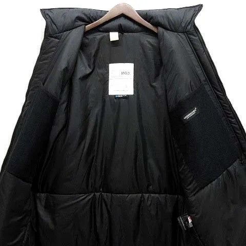 Undercover Undercover x N hoolywood 30th monster parka Size US L / EU 52-54 / 3 - 3 Thumbnail