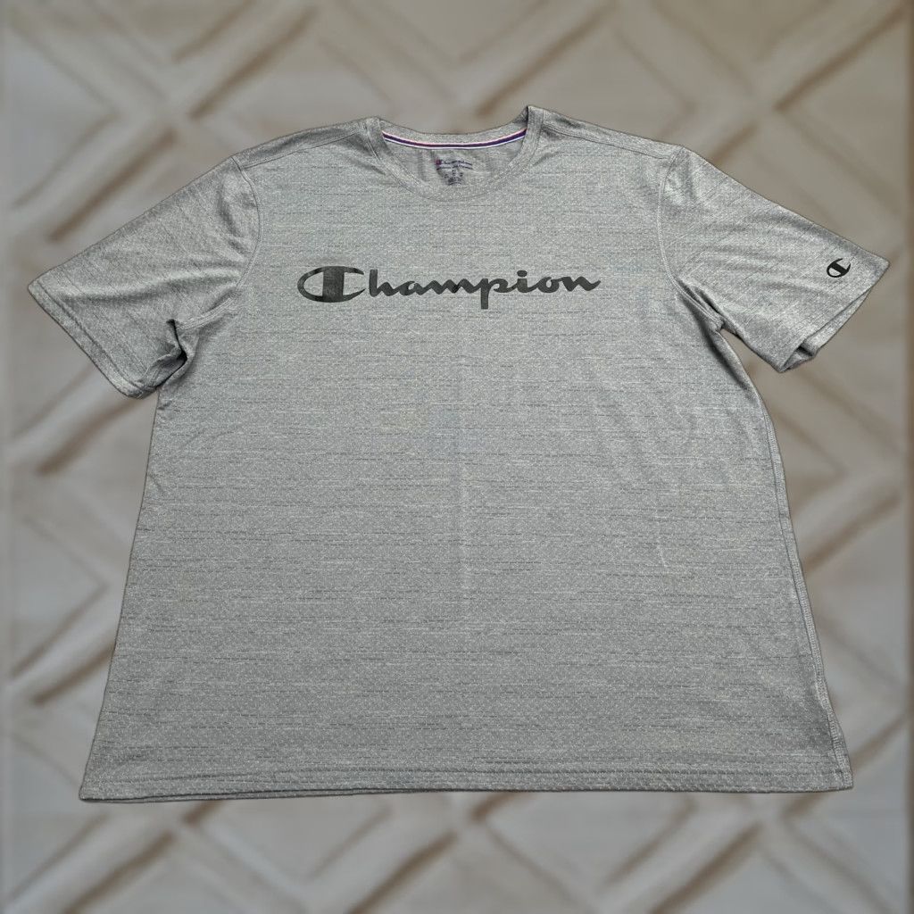 Champion VINTAGE No Size US XL / EU 56 / 4 - 1 Thumbnail