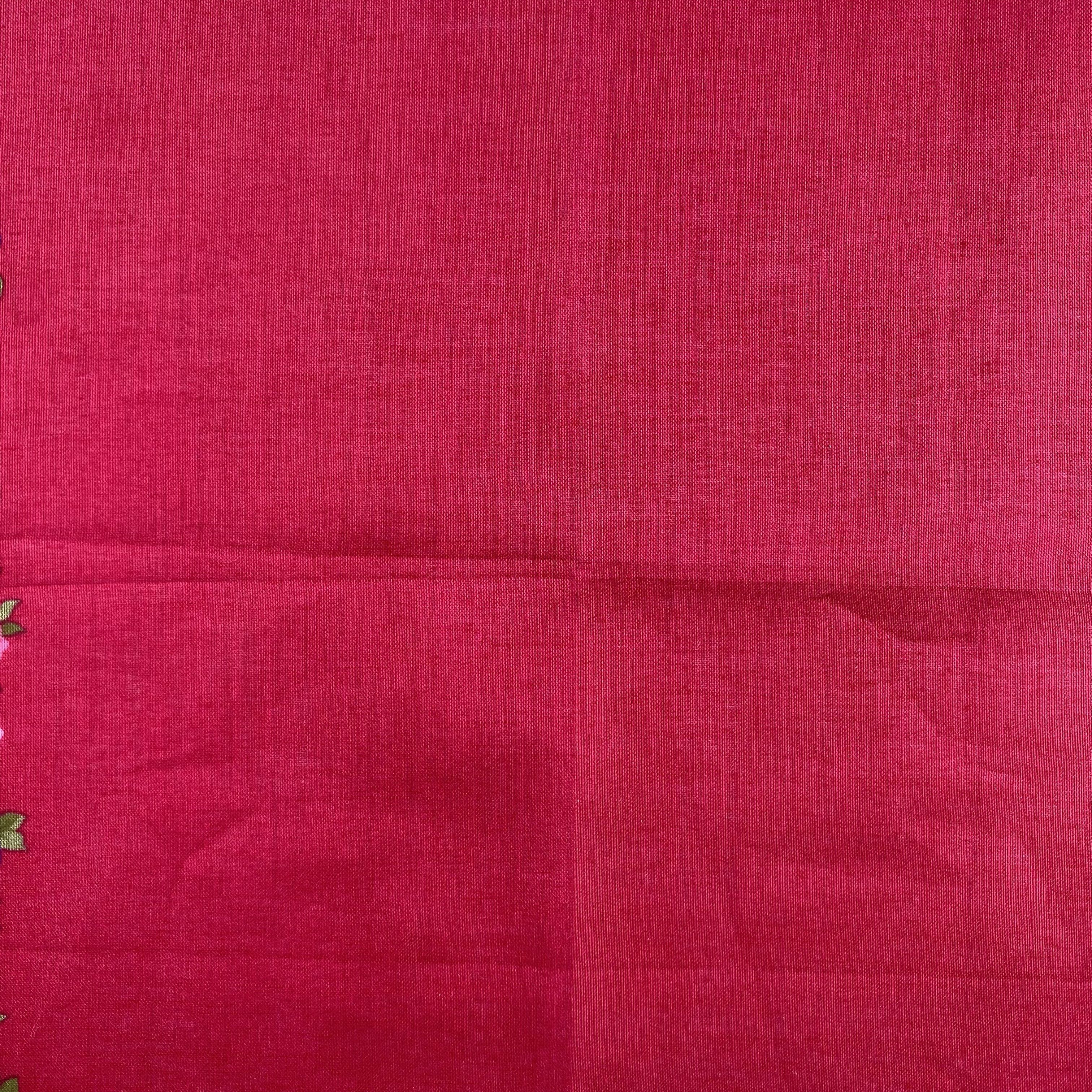 Vintage Yves Saint Laurent Handkerchief / Neckerchief-P1470 Size ONE SIZE - 4 Thumbnail