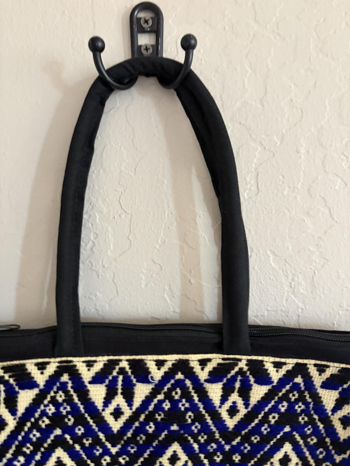 Other Handmade tote bag Size ONE SIZE - 6 Thumbnail