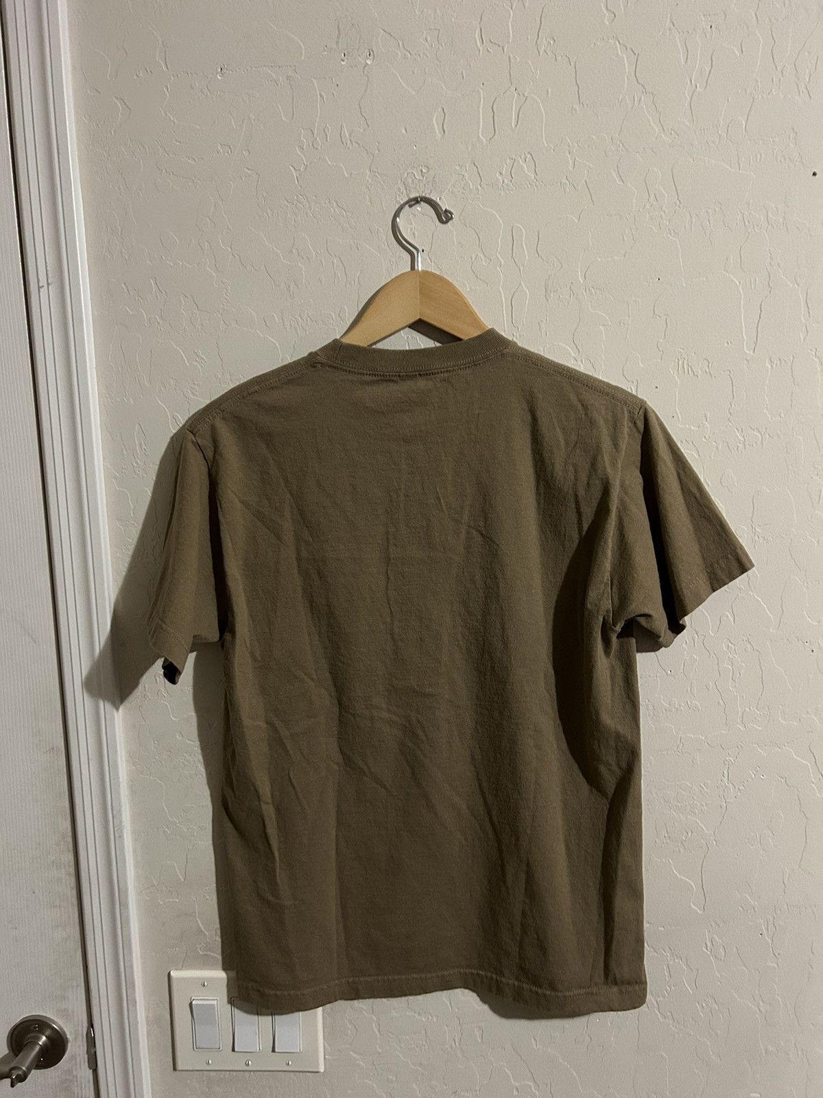 Odd Future × Tyler The Creator Tyler The Creator Igor Tee Size US M / EU 48-50 / 2 - 5 Thumbnail