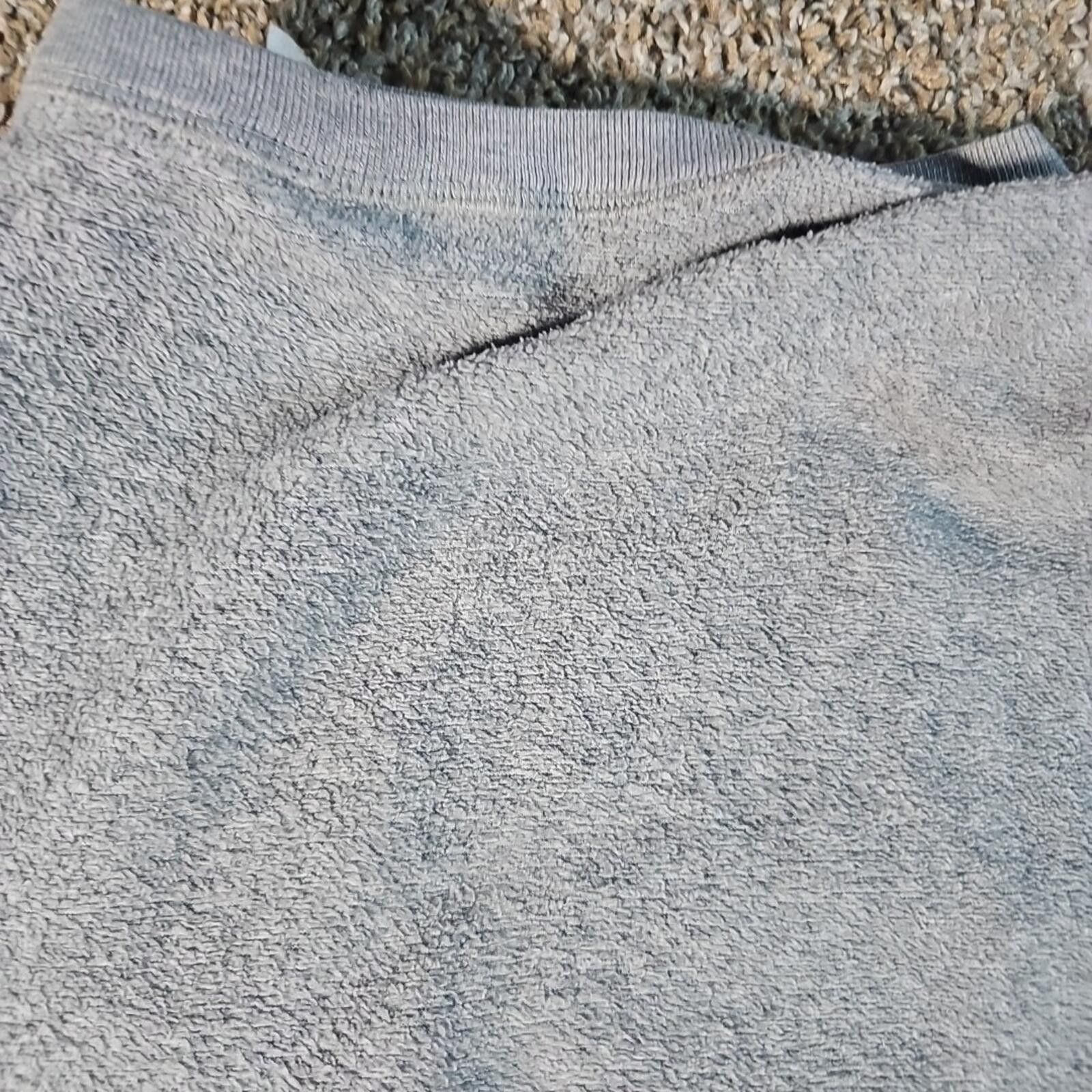 Disney Disney Store Eeyore Sweater Womens L Grannycore Gray Size L / US 10 / IT 46 - 8 Thumbnail