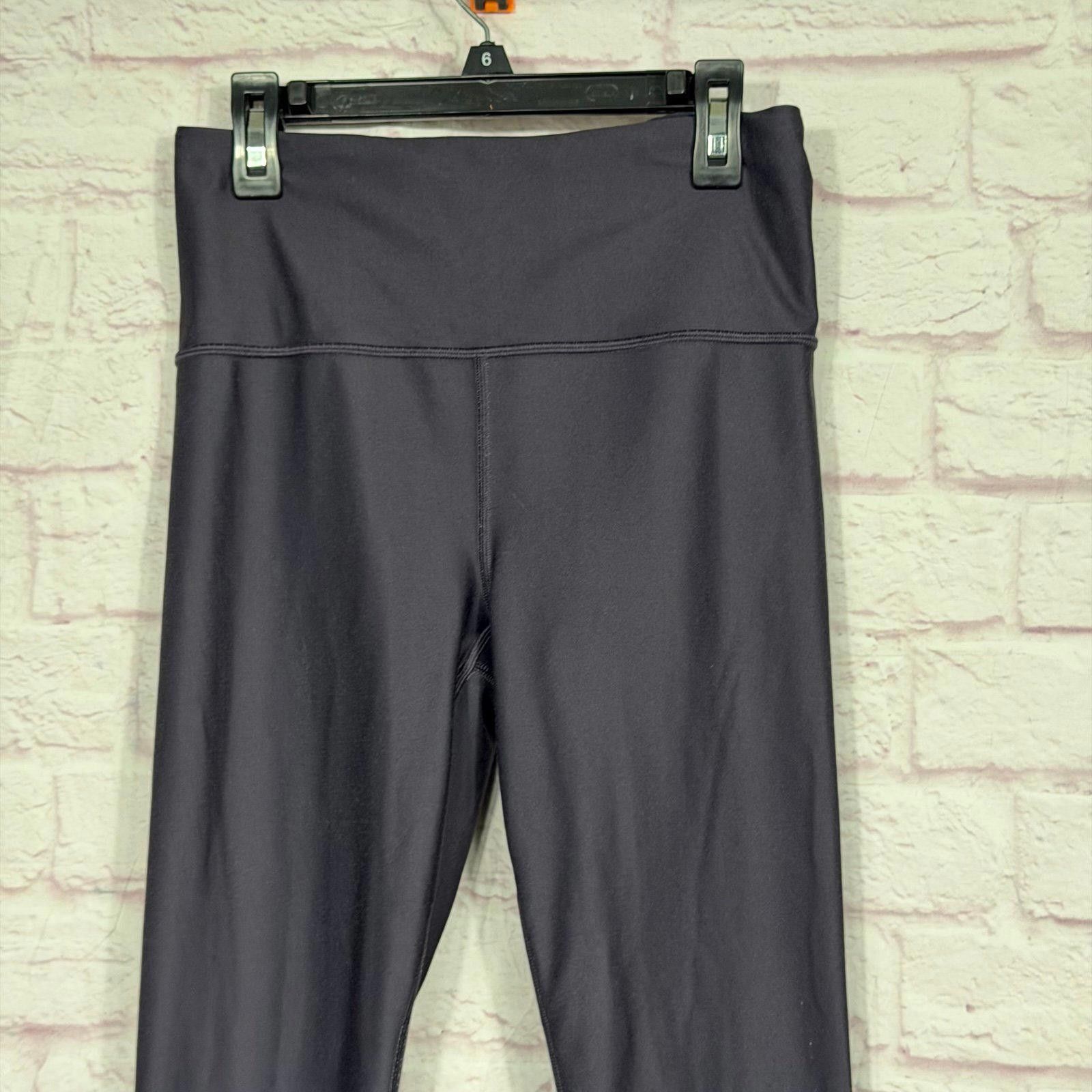 Other Athleta Small Elation 7/8 Tight Leggings Size 28" / US 6 / IT 42 - 7 Thumbnail