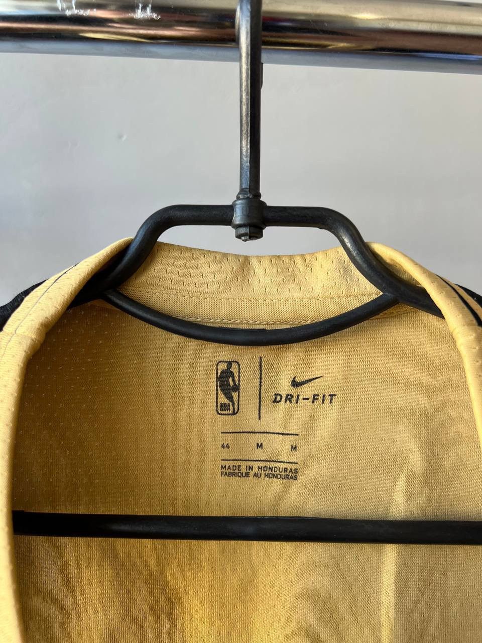 NBA 2020 TORONTO RAPTORS #43 SIAKAM SWINGMAN BASKETBALL JERSEY Size US M / EU 48-50 / 2 - 7 Thumbnail