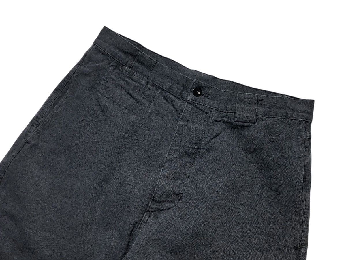 Margaret Howell MHL tapered pants Size US 32 / EU 48 - 2 Thumbnail