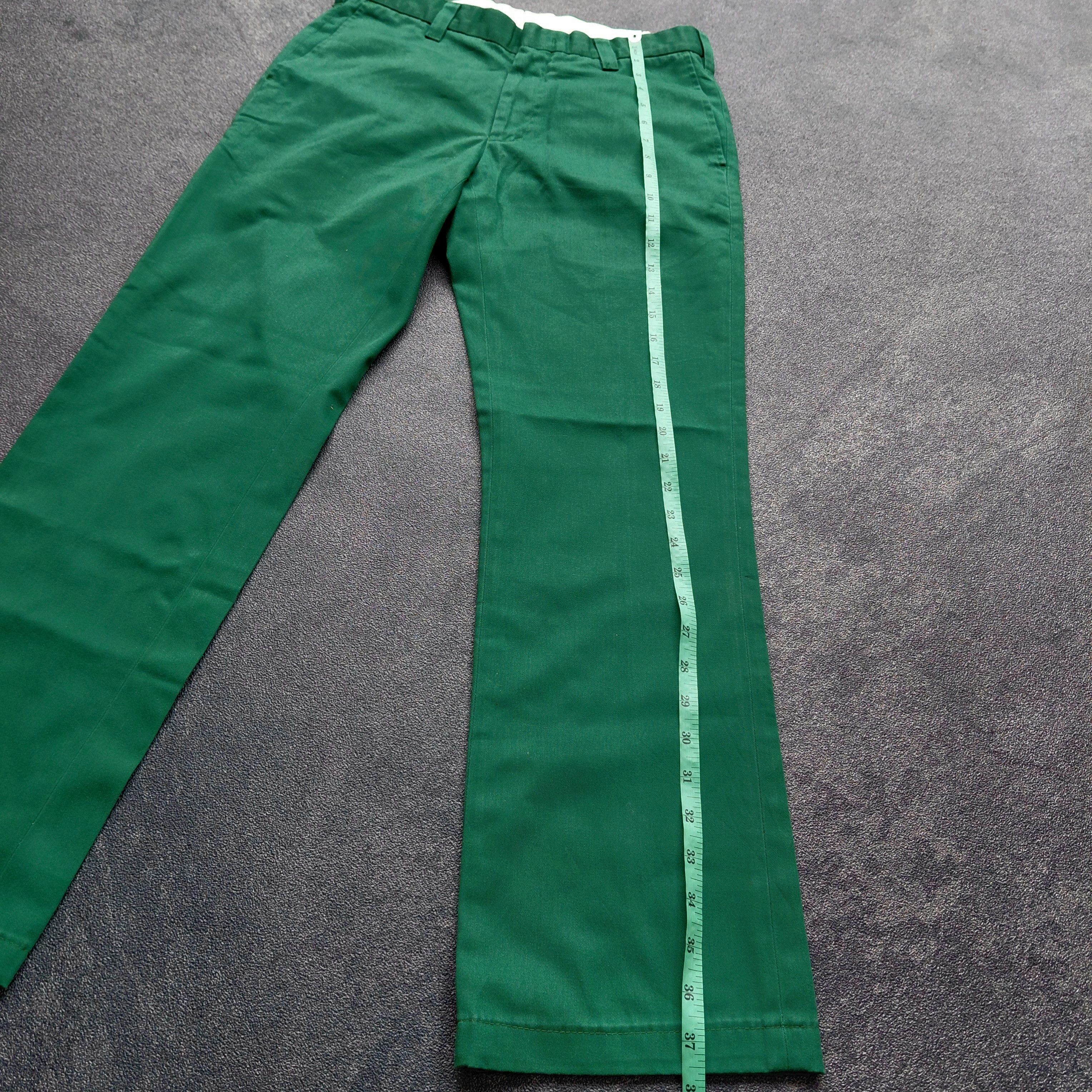 Wacko Maria Wacko Maria Guilty Parties Pants Size US 29 - 9 Thumbnail