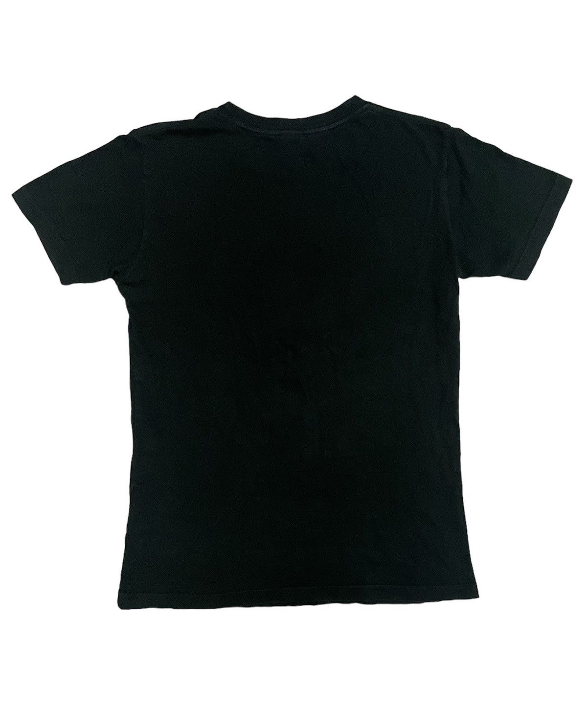Band Tees × Vintage NOFX Punk Rock Band Tshirt Size US S / EU 44-46 / 1 - 2 Thumbnail