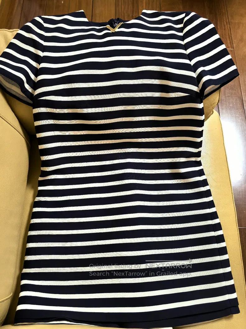 Valentino Valentino Pantyho Size XS / US 0-2 / IT 36-38 - 1 Thumbnail