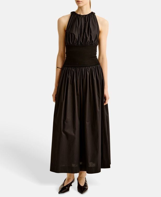 Other Tank top Size XXS / US 00 / IT 34 - 1 Thumbnail